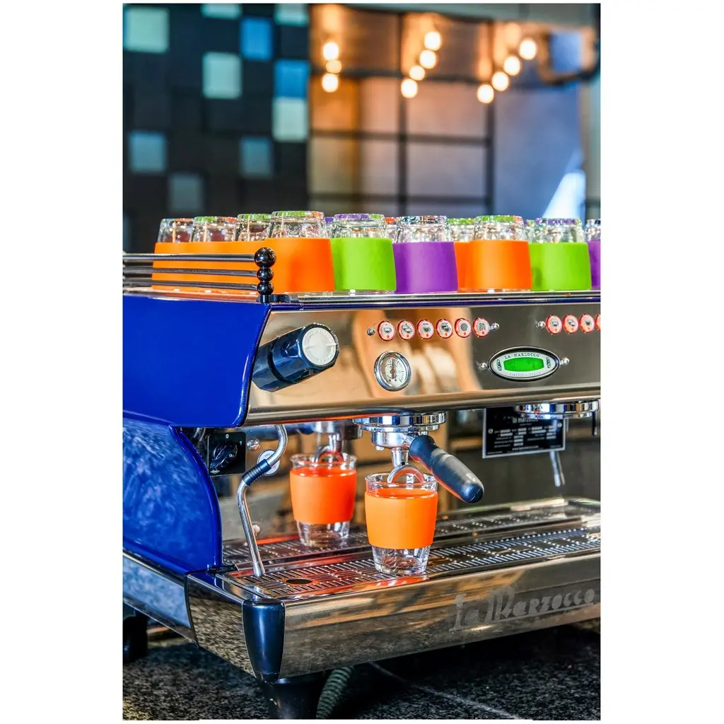 Kooshty Original Glass Kup