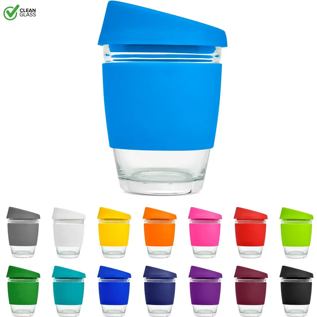 Kooshty Original Glass Kup