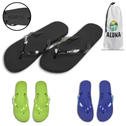 Kooshty Sundance Flip Flops - Large