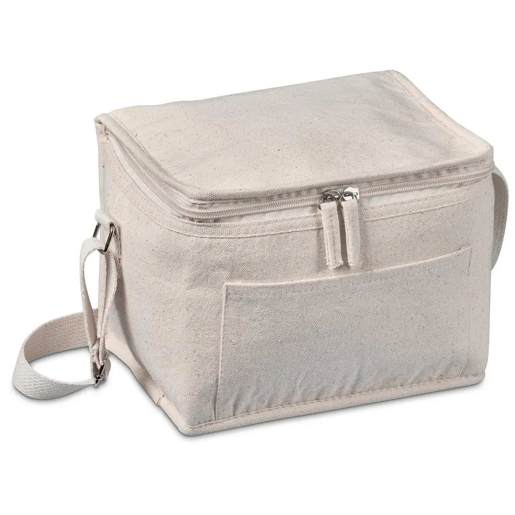 Okiyo Kura Gift Set
