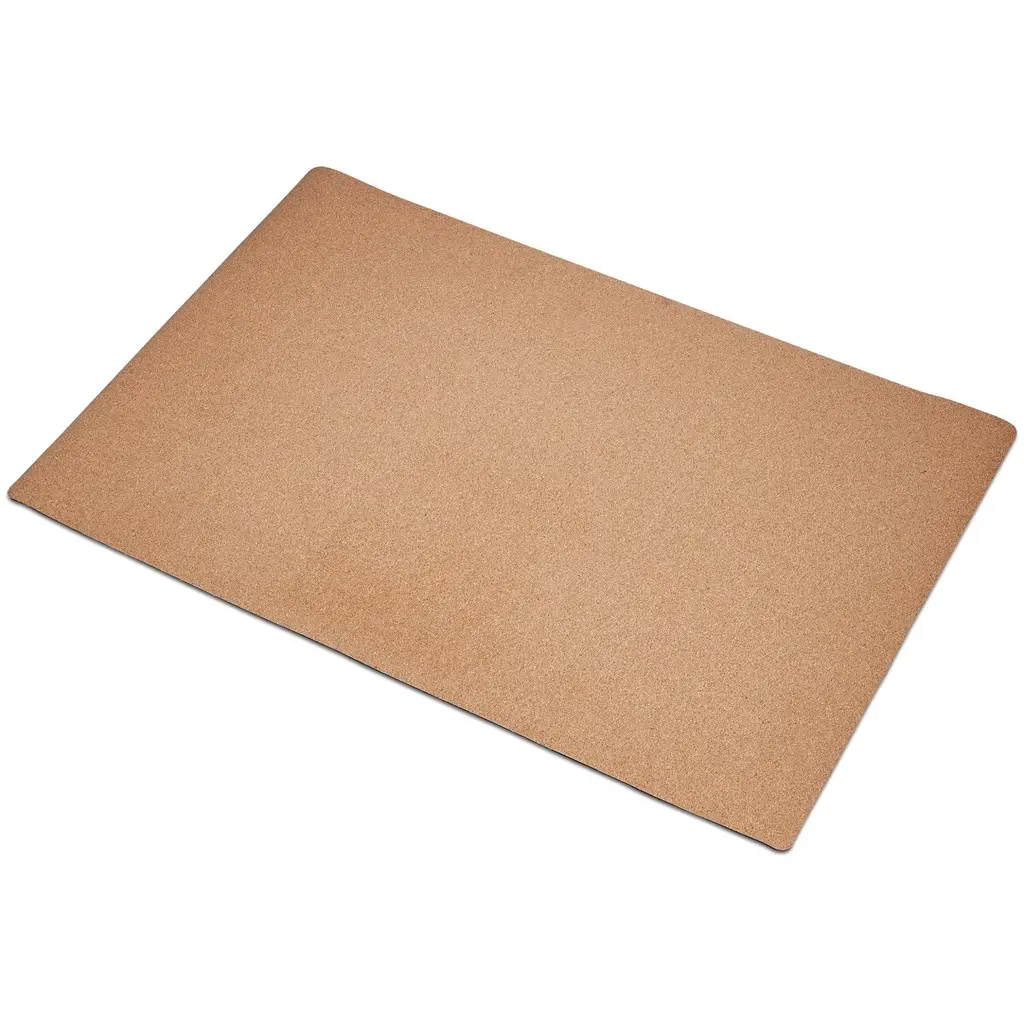 Okiyo Seiri Cork Desk Mat