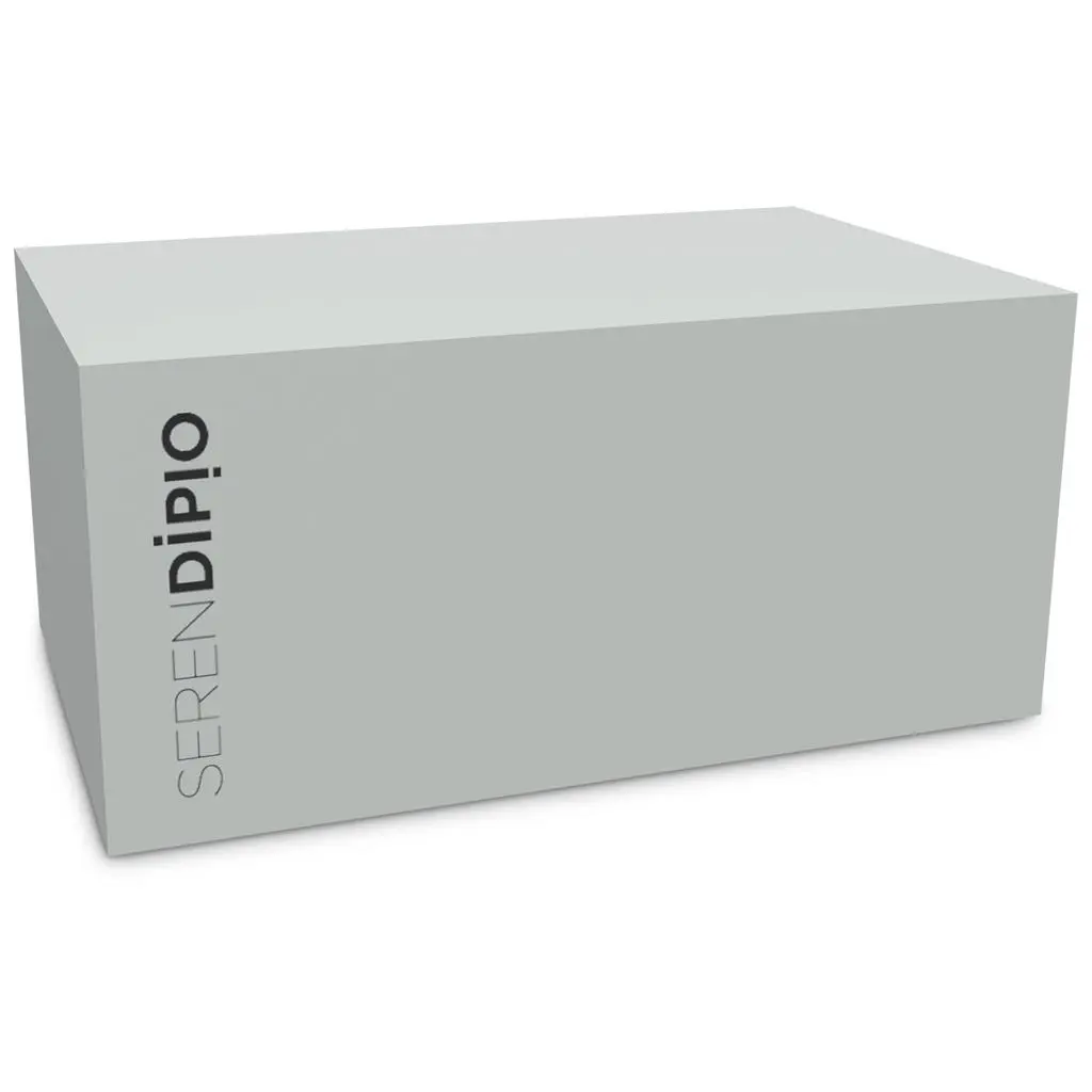 Serendipio Camden Duo Set