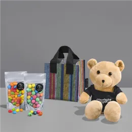 Yatta Happy Hug Hamper