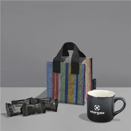 Yatta Majestic Mingle Hamper