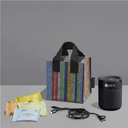 Yatta Harmony Haven Hamper