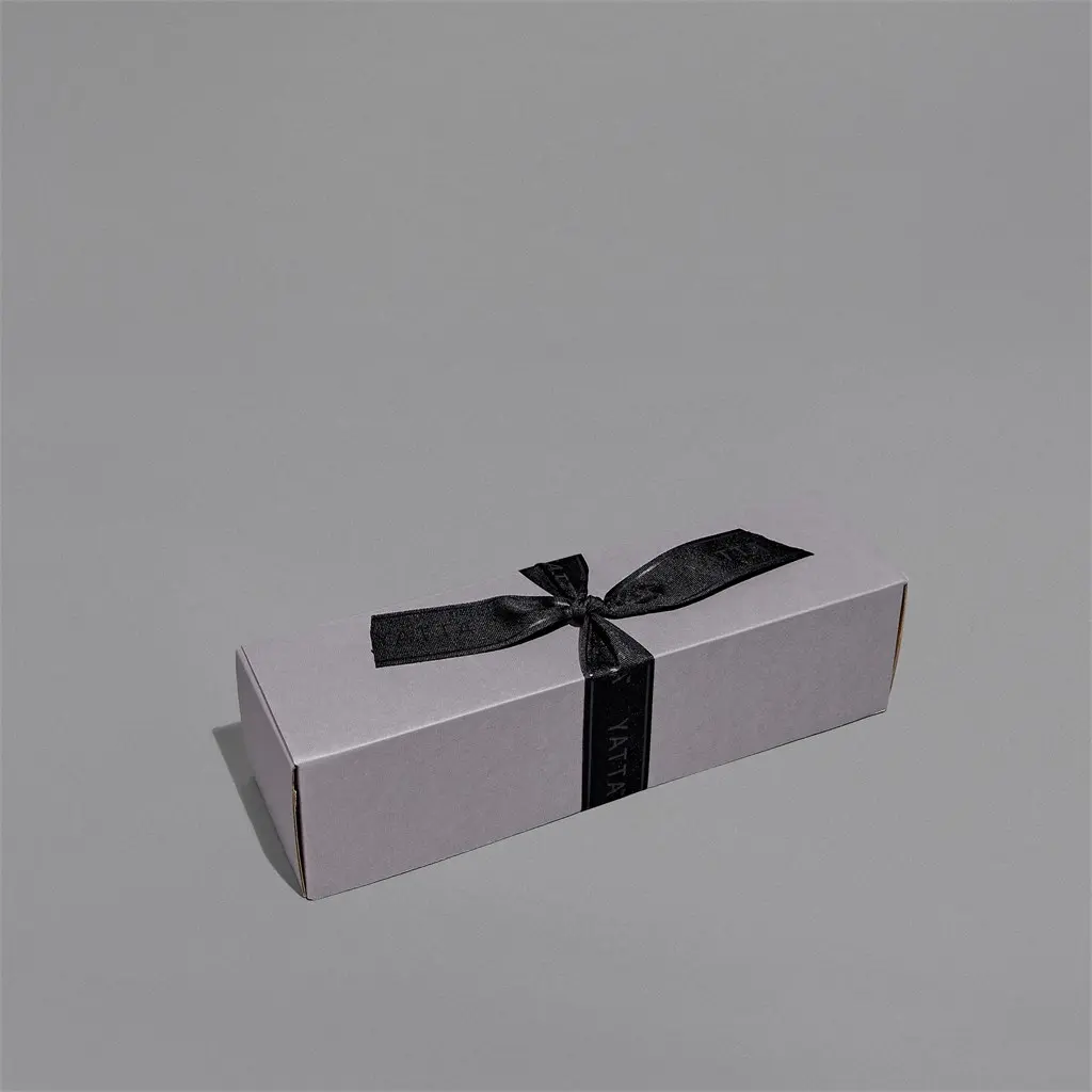 Yatta Cozy Comfort Hamper