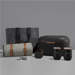 Yatta Serenity Set Hamper