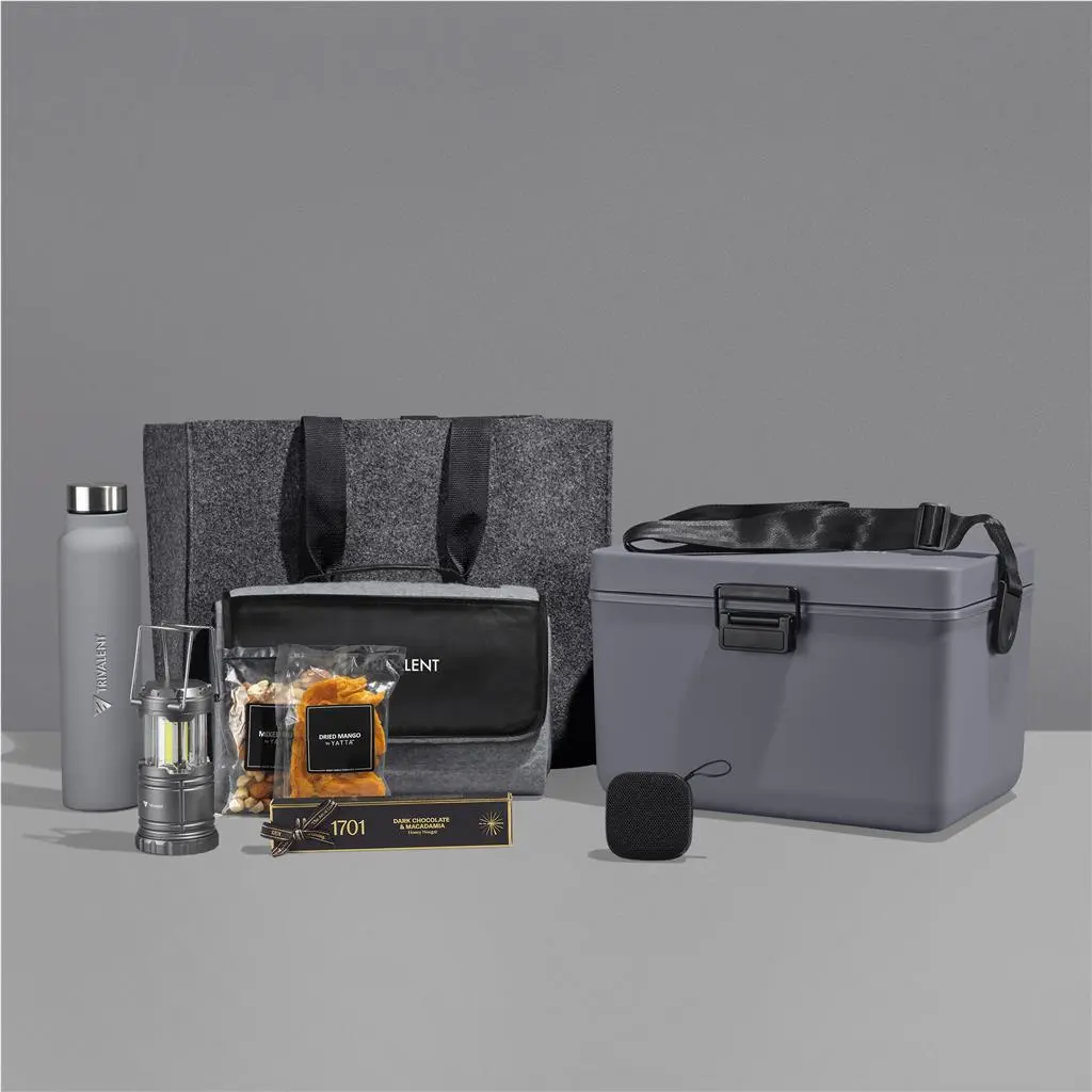 Yatta Bushveld Bounty Hamper