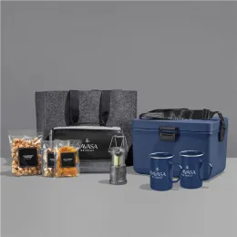Yatta Wilderness Wonders Hamper