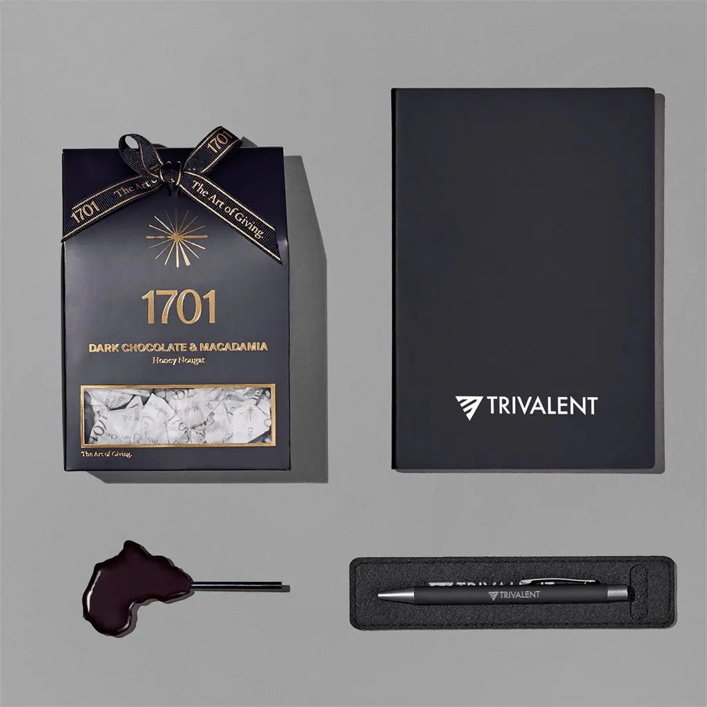 Yatta Classic Collection Hamper