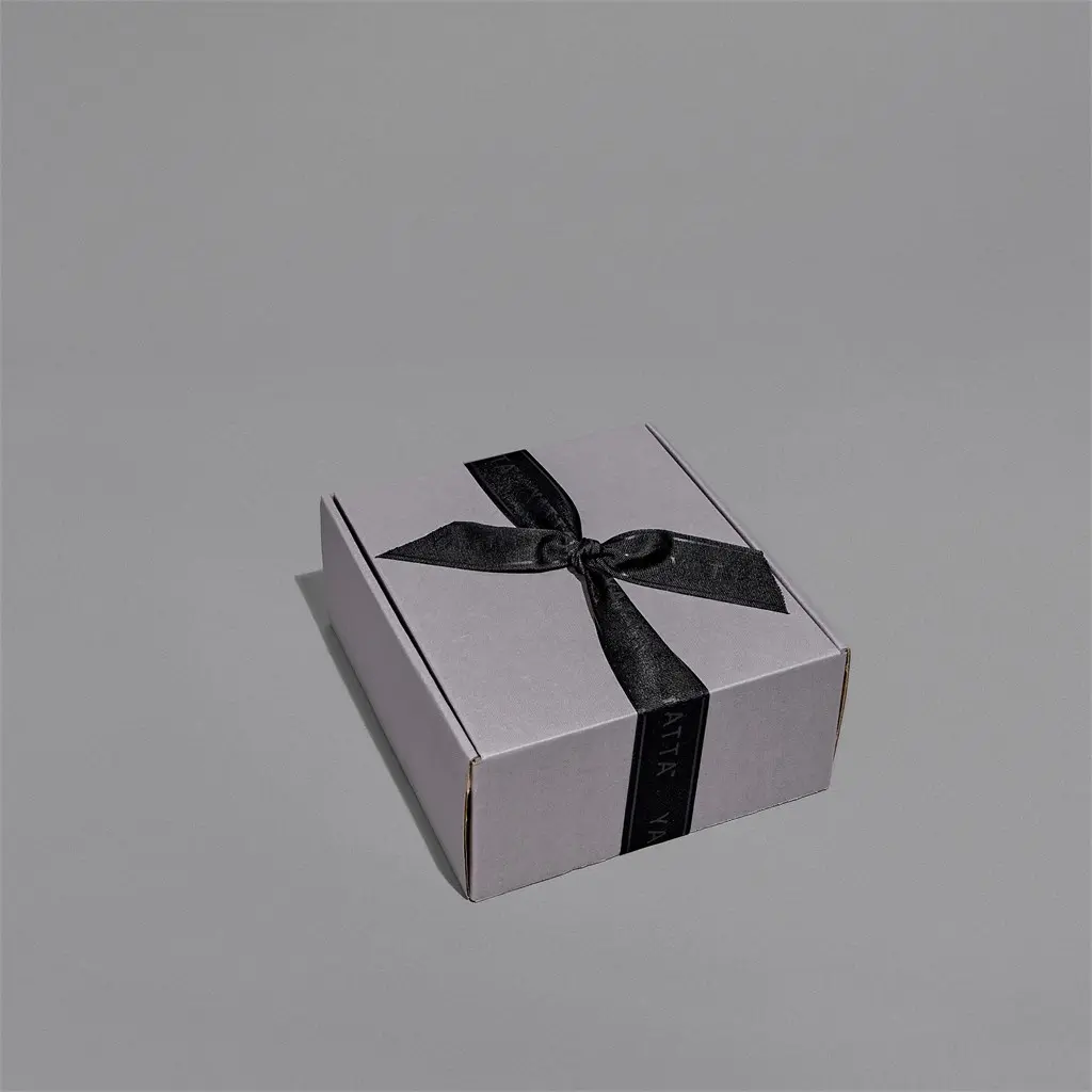 Yatta Classic Collection Hamper