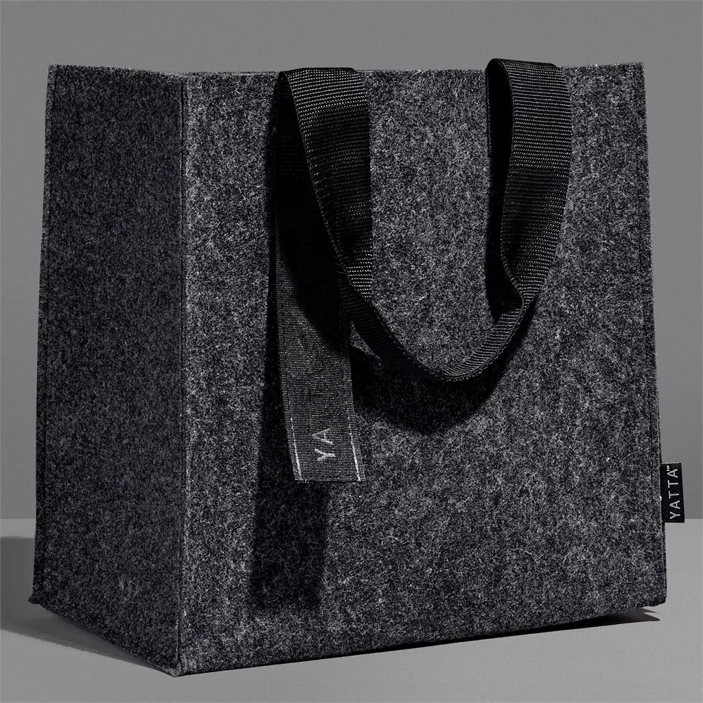 Yatta Lavishly Laden Hamper