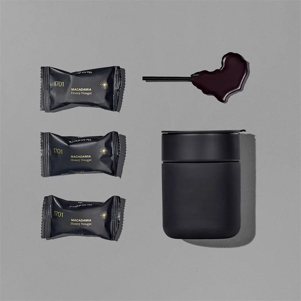 Yatta Petite Perfection Hamper
