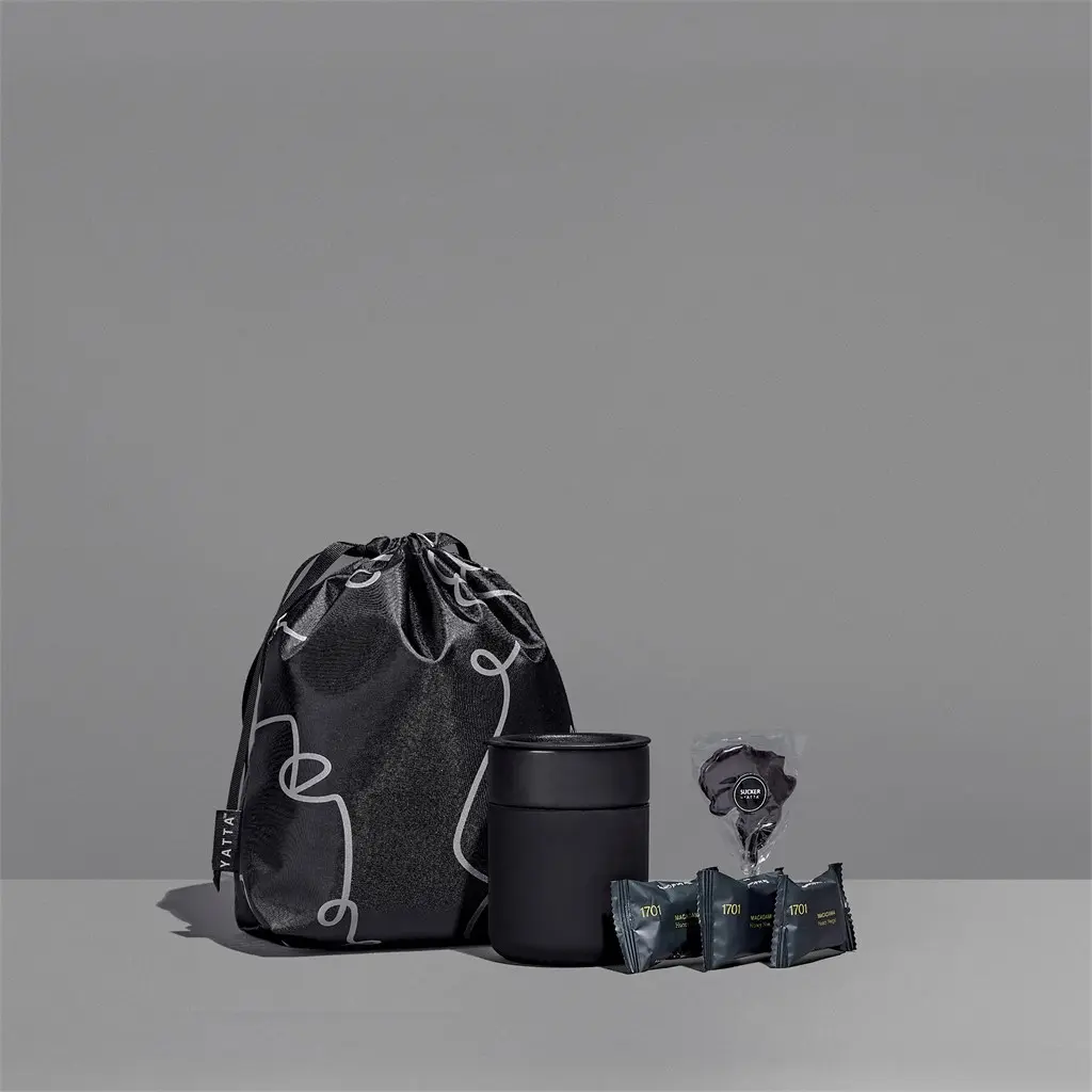 Yatta Petite Perfection Hamper
