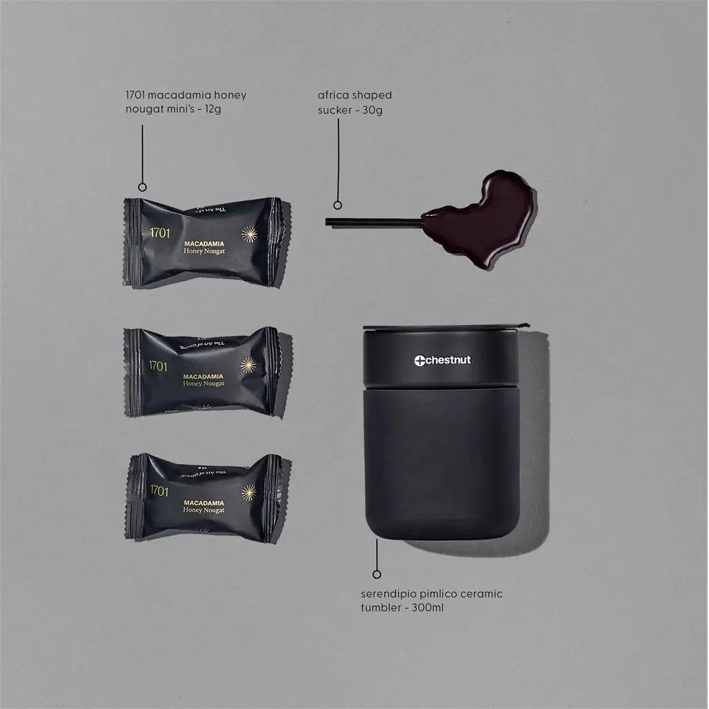 Yatta Petite Perfection Hamper
