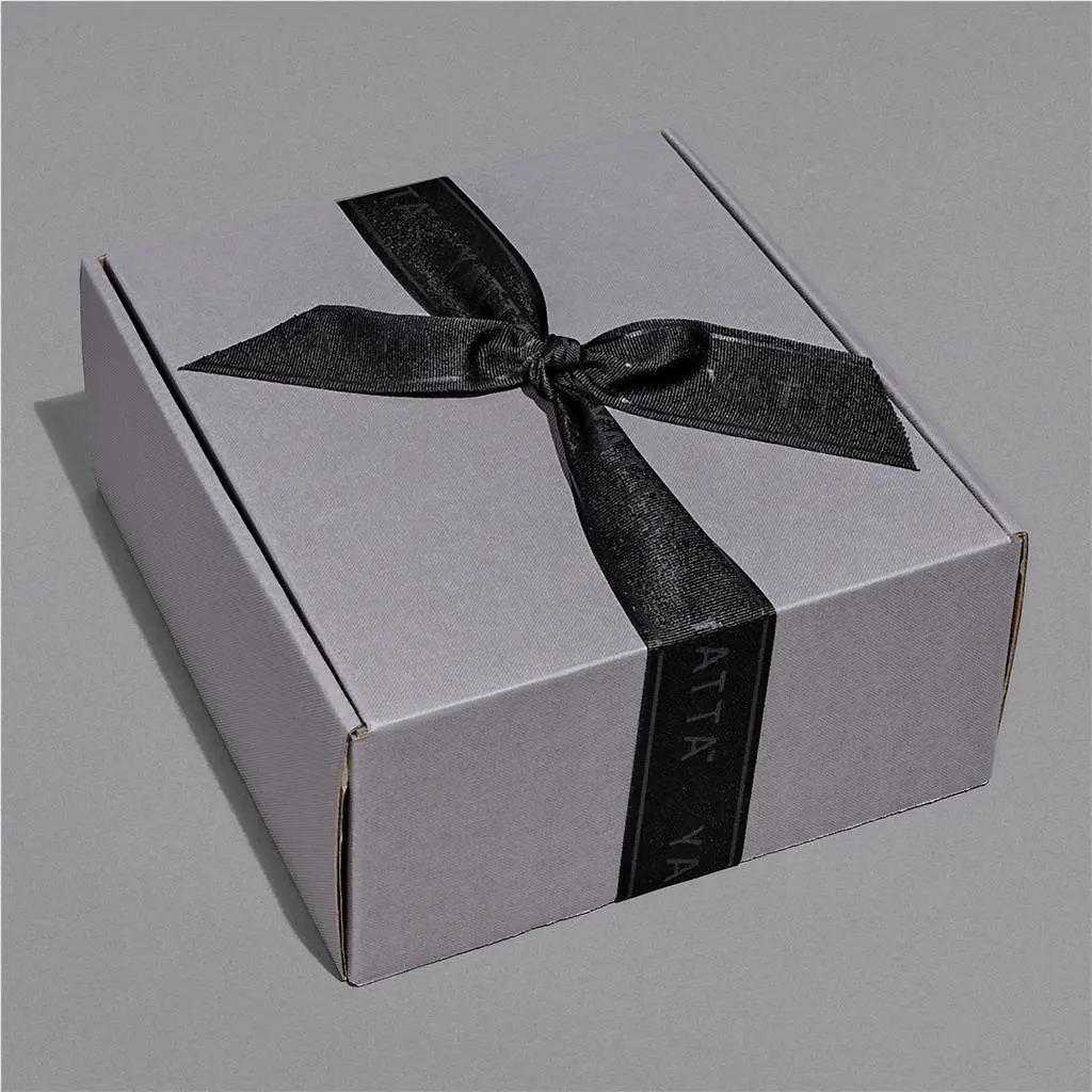 Yatta Simple Luxuries Hamper