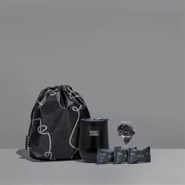 Yatta Snug Surprise Hamper