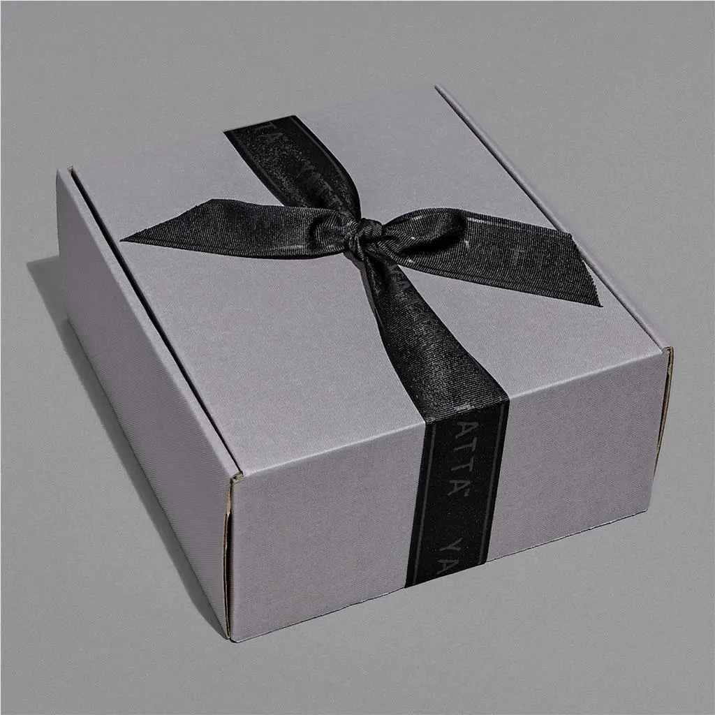 Yatta Ultimate Uplift Hamper
