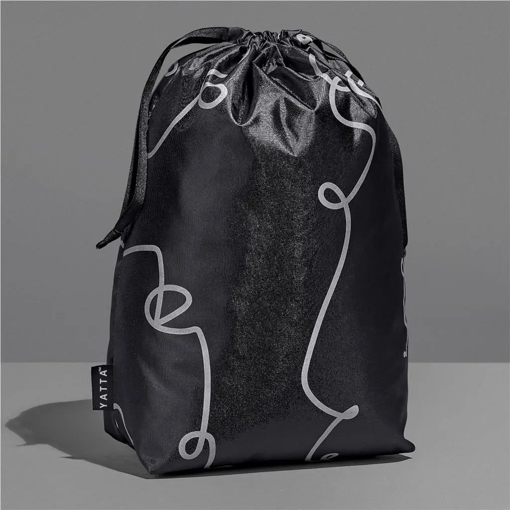 Yatta Ultimate Uplift Hamper