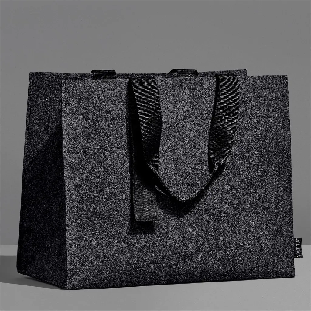 Yatta Elegant Escape Hamper