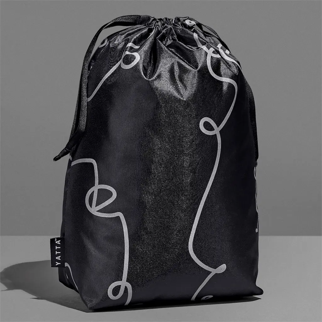 Yatta Artisan Array Hamper