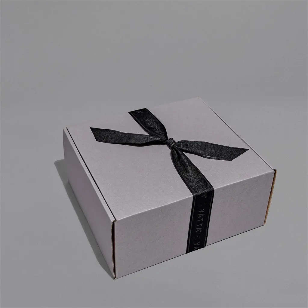 Yatta Snack Symphony Hamper
