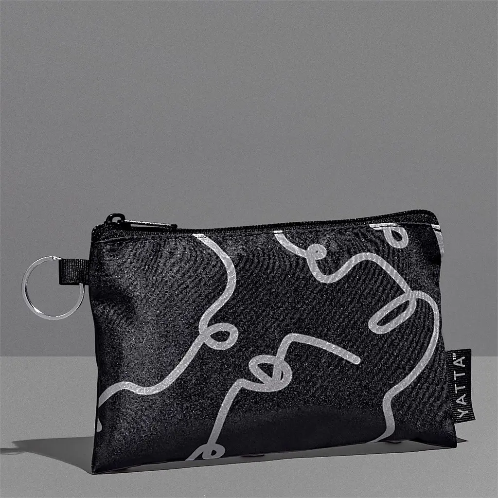 Yatta Jetsetter Joys Hamper