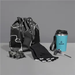 Yatta Cute & Cosy Hamper