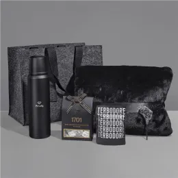 Yatta Chilled Charisma Hamper