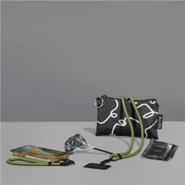 Yatta Strap & Stash Hamper