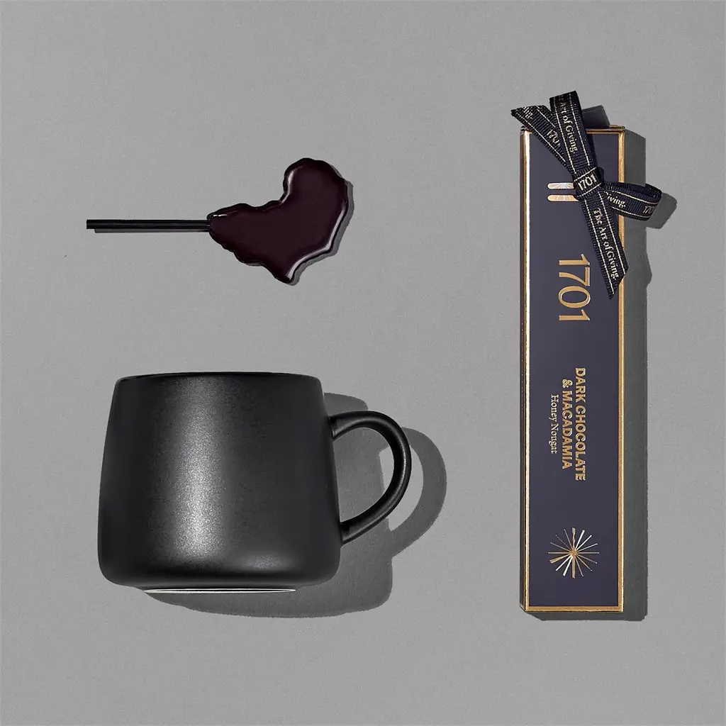 Yatta Chill Vibes Hamper
