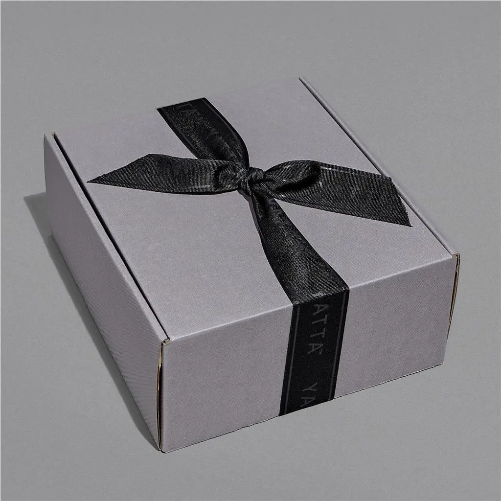 Yatta Pretty Perks Hamper
