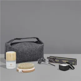 Yatta Glam Glow Hamper