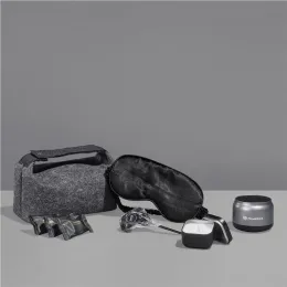 Yatta Luxe Loot Hamper