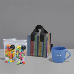 Yatta Mood Maker Hamper