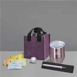 Yatta Dainty Delight Hamper
