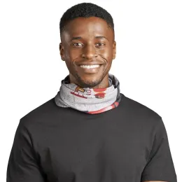 Altitude Adult Cadence Tubular Bandana