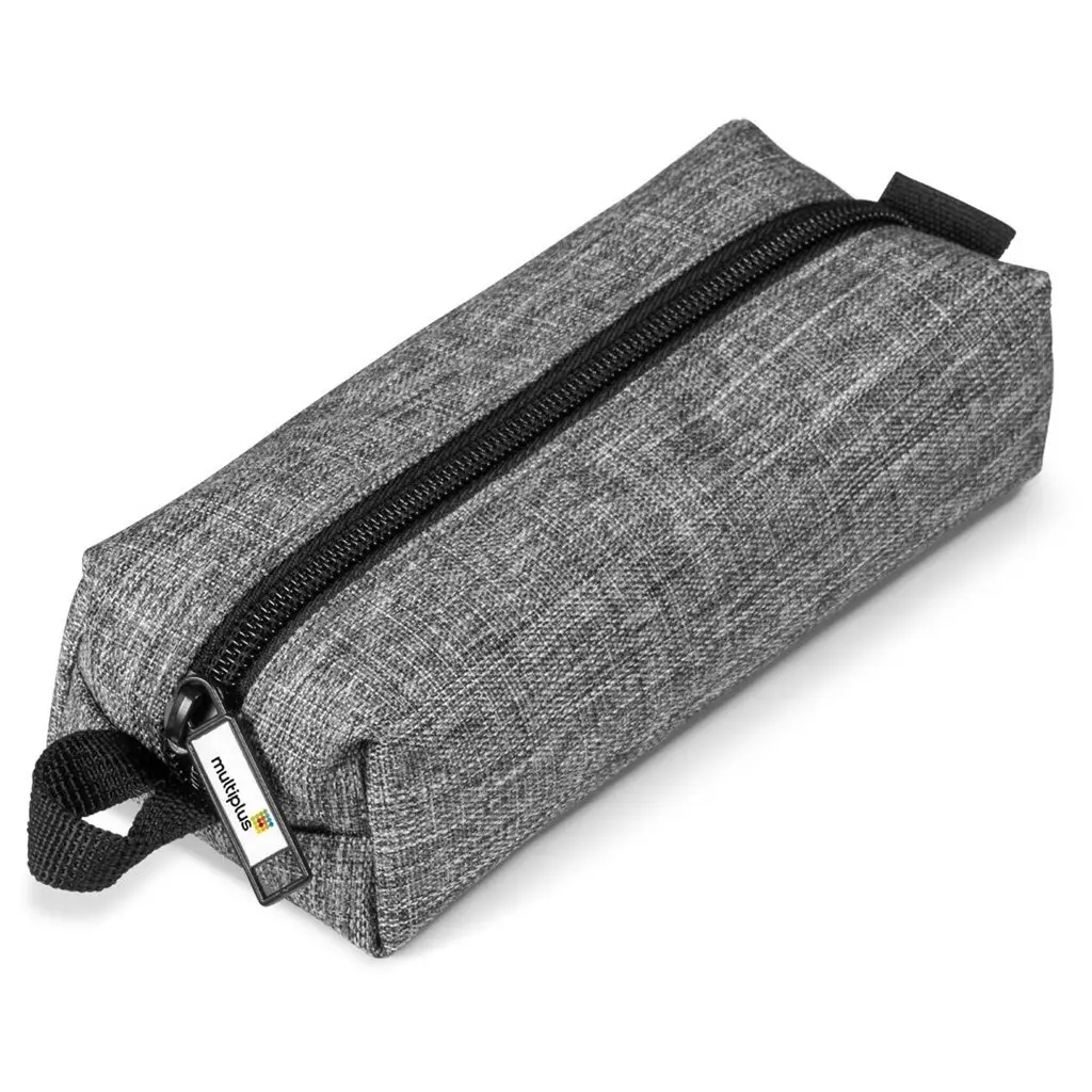 Grayville Universal Pouch