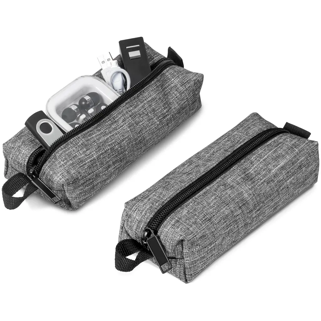 Grayville Universal Pouch
