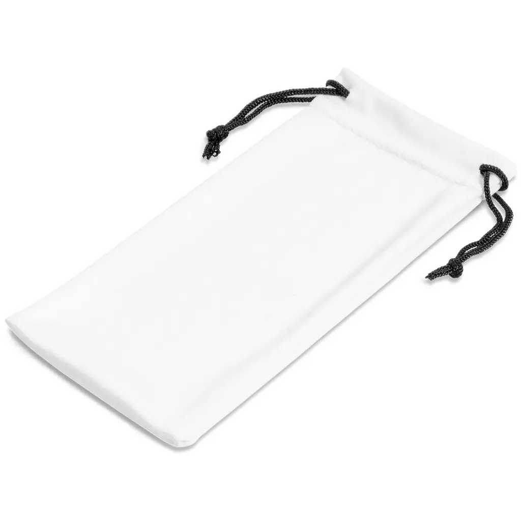 Altitude Boardwalk Microfibre Sunglasses Pouch