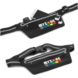 Altitude Pace Running Pouch