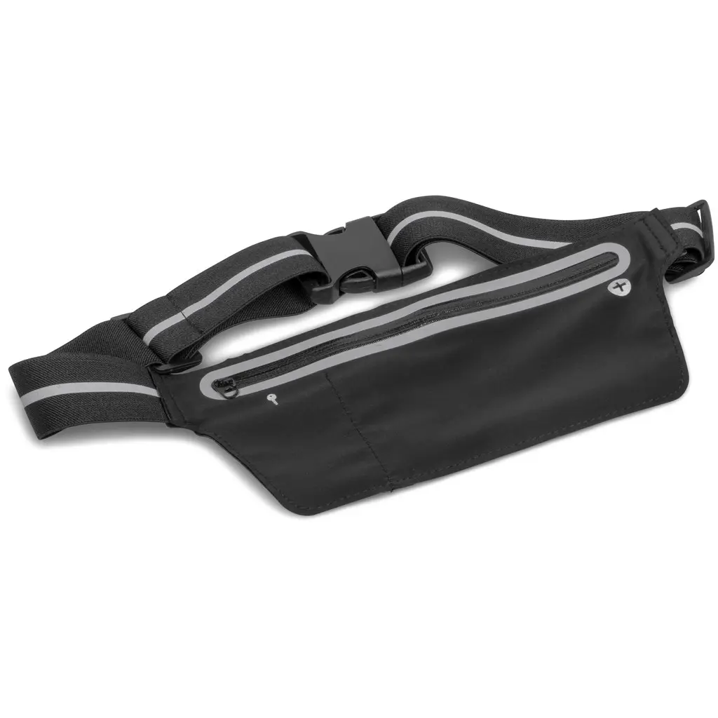 Altitude Pace Running Pouch