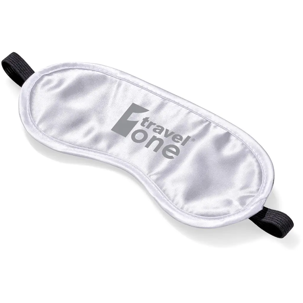 Altitude Aria Eye Mask
