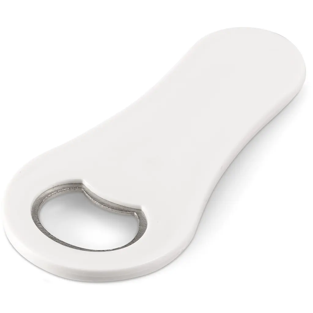 Altitude Fizz Fridge Magnet Bottle Opener