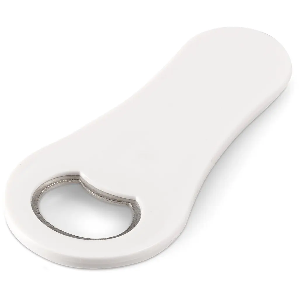Altitude Fizz Fridge Magnet Bottle Opener