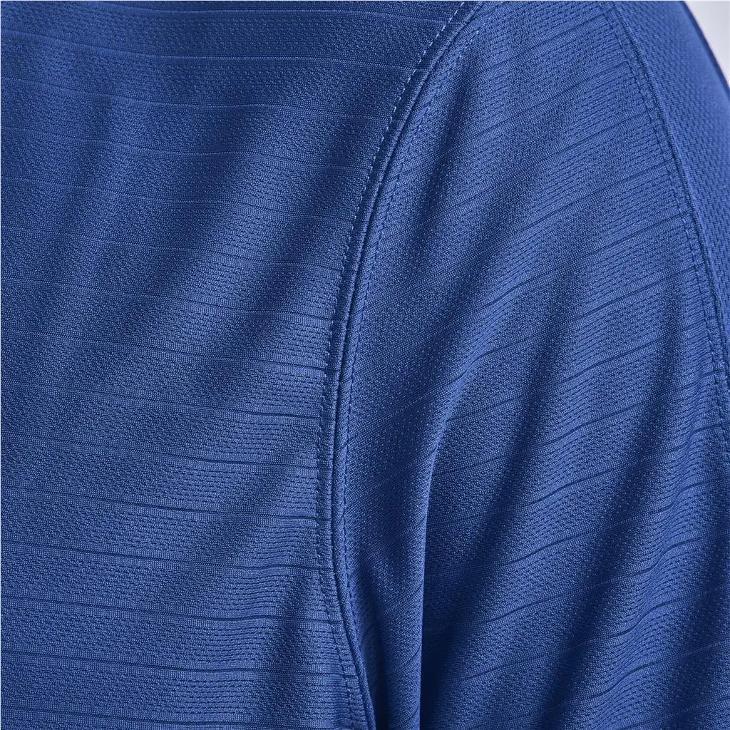 Mens Oakland Hills Golf Shirt