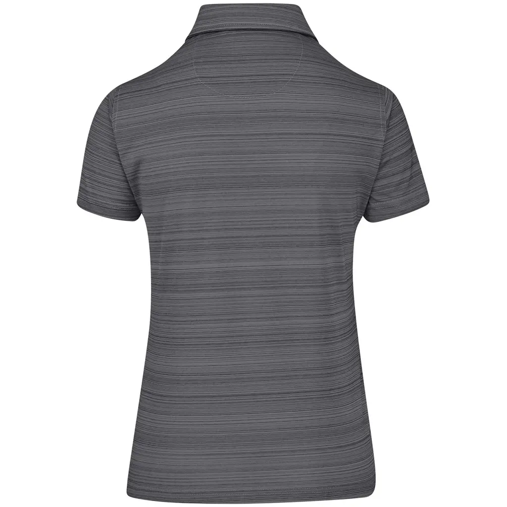 Ladies Astoria Golf Shirt