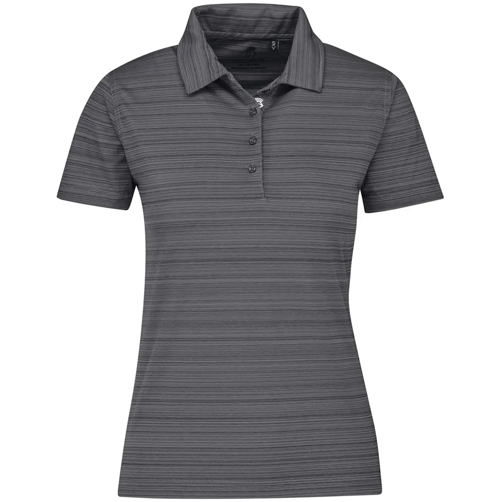 Ladies Astoria Golf Shirt