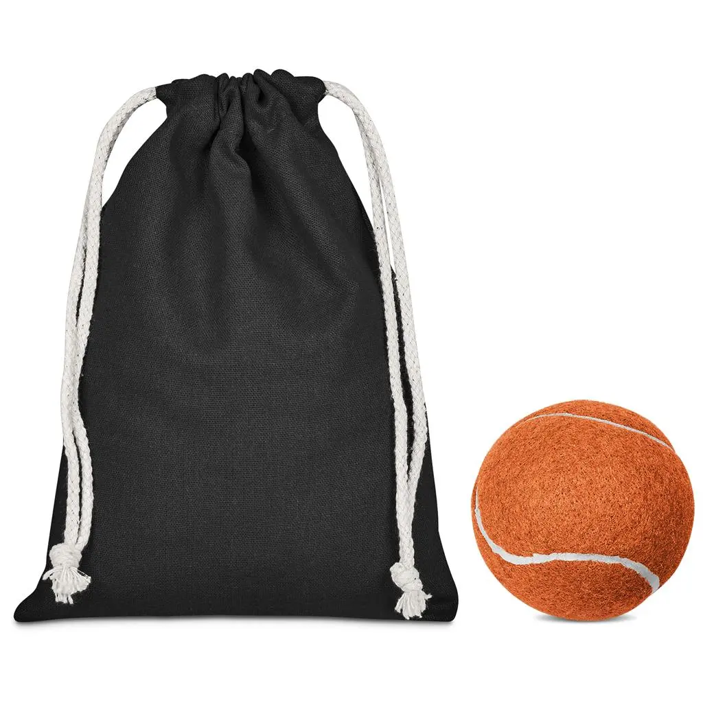 Altitude Alfie Pet Ball