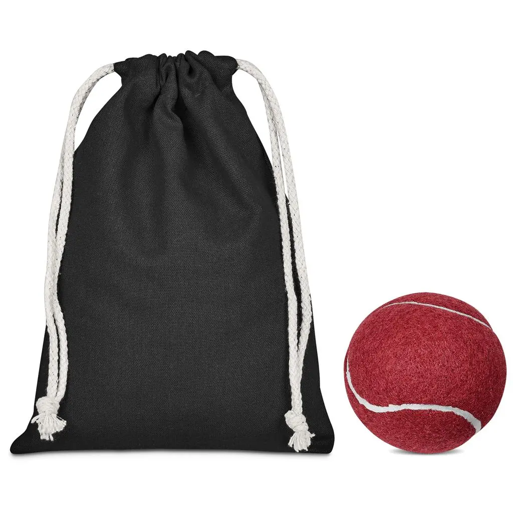 Altitude Alfie Pet Ball